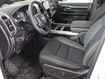 2026 Ram 1500 Crew Cab 4x4 Pickup for sale #T159573 - photo 8