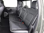 2026 Ram 1500 Crew Cab 4x4 Pickup for sale #T196017 - photo 10
