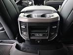 2026 Ram 1500 Crew Cab 4x4 Pickup for sale #T196017 - photo 11