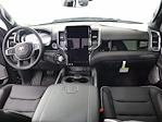 2026 Ram 1500 Crew Cab 4x4 Pickup for sale #T196017 - photo 12