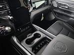 2026 Ram 1500 Crew Cab 4x4 Pickup for sale #T196017 - photo 15