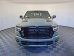 2026 Ram 1500 Crew Cab 4x4 Pickup for sale #T196017 - photo 2