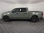 2026 Ram 1500 Crew Cab 4x4 Pickup for sale #T196017 - photo 3