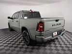 2026 Ram 1500 Crew Cab 4x4 Pickup for sale #T196017 - photo 4