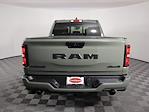2026 Ram 1500 Crew Cab 4x4 Pickup for sale #T196017 - photo 5