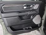 2026 Ram 1500 Crew Cab 4x4 Pickup for sale #T196017 - photo 7