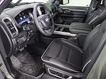 2026 Ram 1500 Crew Cab 4x4 Pickup for sale #T196017 - photo 8