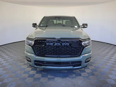 New 2026 Ram 1500 - photo 1
