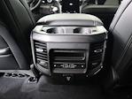 New 2026 Ram 1500 Rebel Crew Cab for sale #T206945 - photo 11