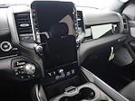New 2026 Ram 1500 Rebel Crew Cab for sale #T206945 - photo 14