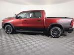 New 2026 Ram 1500 Rebel Crew Cab for sale #T206945 - photo 3