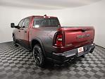 New 2026 Ram 1500 Rebel Crew Cab for sale #T206945 - photo 4