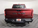 New 2026 Ram 1500 Rebel Crew Cab for sale #T206945 - photo 5
