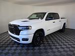 New 2026 Ram 1500 Limited Crew Cab for sale #T222864 - photo 1