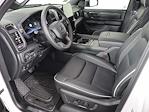 New 2026 Ram 1500 Limited Crew Cab for sale #T222864 - photo 10