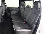 New 2026 Ram 1500 Limited Crew Cab for sale #T222864 - photo 12
