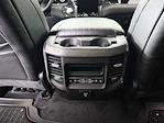 New 2026 Ram 1500 Limited Crew Cab for sale #T222864 - photo 14