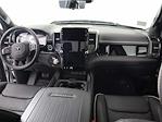 New 2026 Ram 1500 Limited Crew Cab for sale #T222864 - photo 15