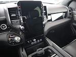 New 2026 Ram 1500 Limited Crew Cab for sale #T222864 - photo 17