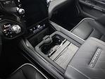 New 2026 Ram 1500 Limited Crew Cab for sale #T222864 - photo 18