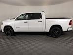 New 2026 Ram 1500 Limited Crew Cab for sale #T222864 - photo 4