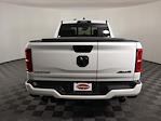 New 2026 Ram 1500 Limited Crew Cab for sale #T222864 - photo 5