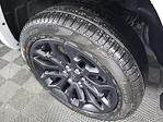 New 2026 Ram 1500 Limited Crew Cab for sale #T222864 - photo 7