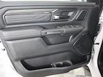 New 2026 Ram 1500 Limited Crew Cab for sale #T222864 - photo 8