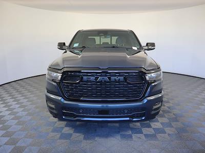 New 2026 Ram 1500 - photo 1