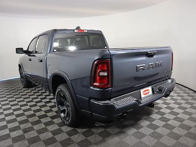 New 2026 Ram 1500 - photo 1