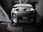 2026 Ram 1500 Crew Cab 4x4 Pickup for sale #T227714 - photo 11