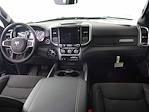 2026 Ram 1500 Crew Cab 4x4 Pickup for sale #T227714 - photo 12