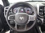 2026 Ram 1500 Crew Cab 4x4 Pickup for sale #T227714 - photo 13