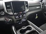 2026 Ram 1500 Crew Cab 4x4 Pickup for sale #T227714 - photo 14