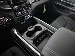 2026 Ram 1500 Crew Cab 4x4 Pickup for sale #T227714 - photo 15