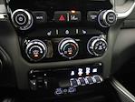 2026 Ram 1500 Crew Cab 4x4 Pickup for sale #T227714 - photo 16