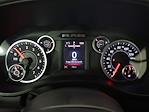 2026 Ram 1500 Crew Cab 4x4 Pickup for sale #T227714 - photo 18