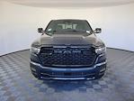 2026 Ram 1500 Crew Cab 4x4 Pickup for sale #T227714 - photo 3