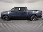 2026 Ram 1500 Crew Cab 4x4 Pickup for sale #T227714 - photo 4
