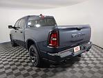2026 Ram 1500 Crew Cab 4x4 Pickup for sale #T227714 - photo 2