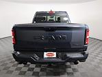 2026 Ram 1500 Crew Cab 4x4 Pickup for sale #T227714 - photo 5