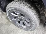 2026 Ram 1500 Crew Cab 4x4 Pickup for sale #T227714 - photo 6