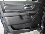 2026 Ram 1500 Crew Cab 4x4 Pickup for sale #T227714 - photo 7