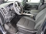 2026 Ram 1500 Crew Cab 4x4 Pickup for sale #T227714 - photo 8