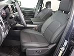 2026 Ram 1500 Crew Cab 4x4 Pickup for sale #T227714 - photo 9