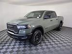 2026 Ram 1500 Crew Cab 4x4 Pickup for sale #T246672 - photo 1