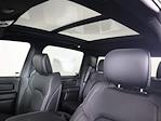 2026 Ram 1500 Crew Cab 4x4 Pickup for sale #T246672 - photo 11