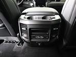 2026 Ram 1500 Crew Cab 4x4 Pickup for sale #T246672 - photo 12