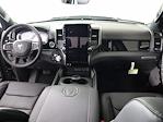 2026 Ram 1500 Crew Cab 4x4 Pickup for sale #T246672 - photo 13