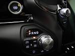 2026 Ram 1500 Crew Cab 4x4 Pickup for sale #T246672 - photo 17